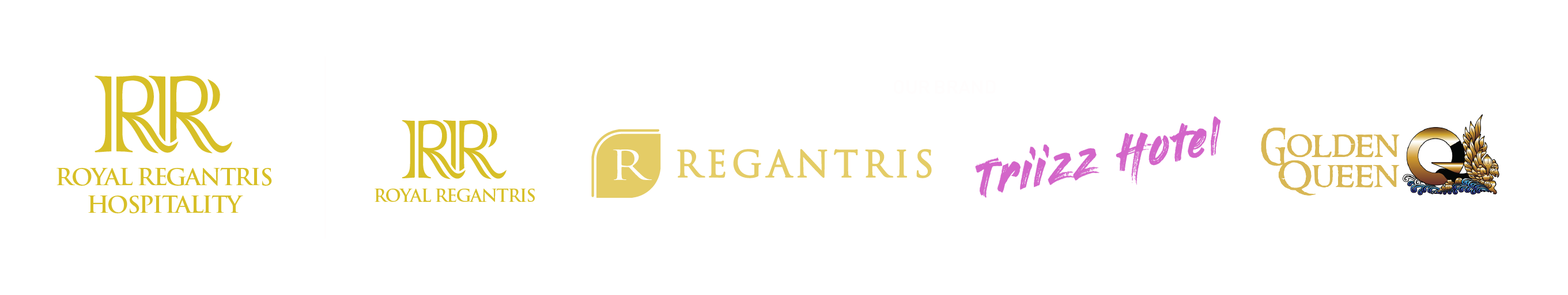 Brand